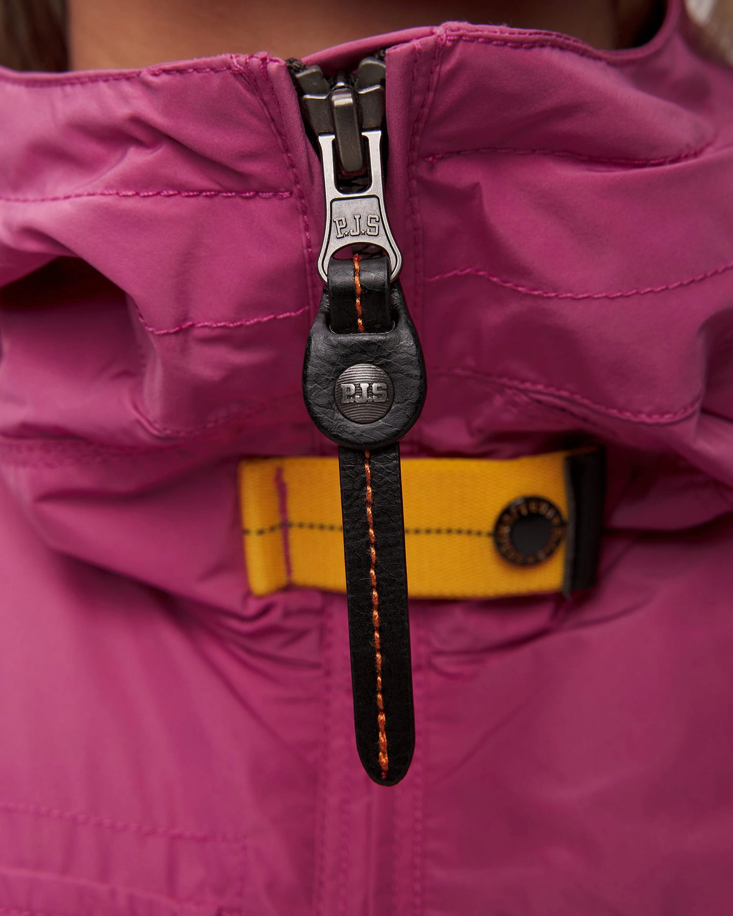 Parajumpers Gobi jakna