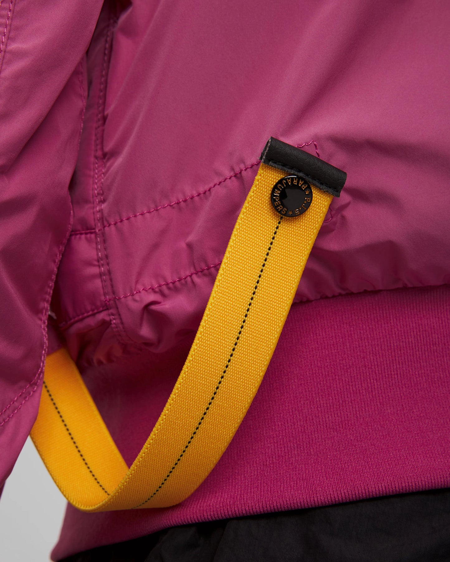 Parajumpers Gobi jakna