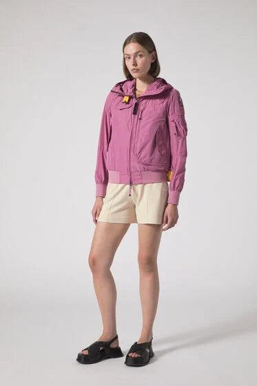 Parajumpers Gobi jakna