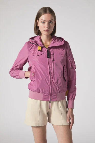 Parajumpers Gobi jakna