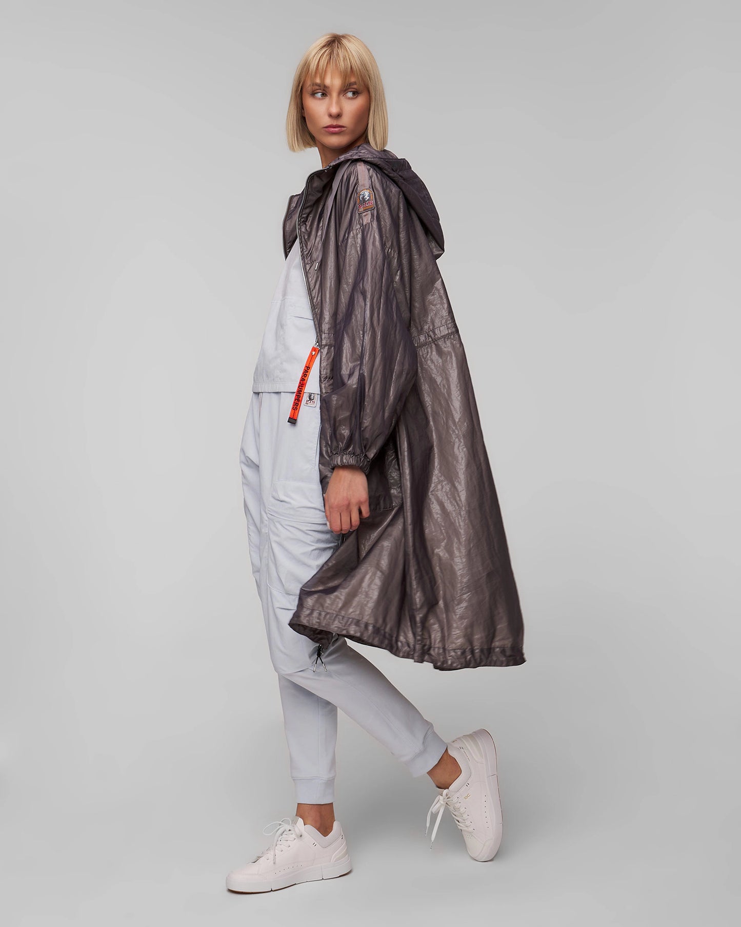 Parajumpers Olga Parka