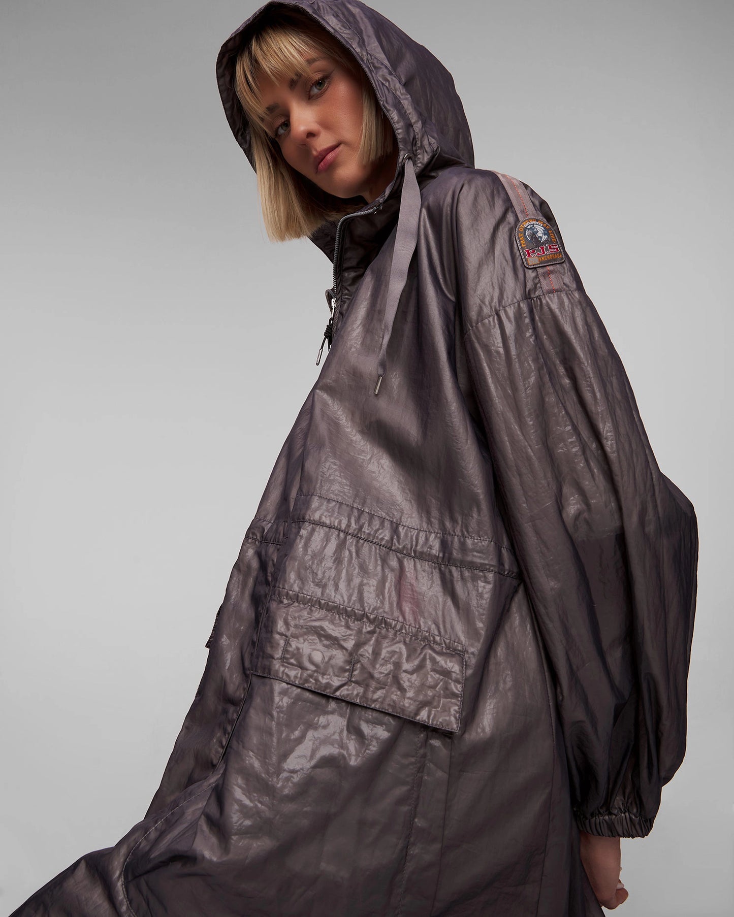 Parajumpers Olga Parka