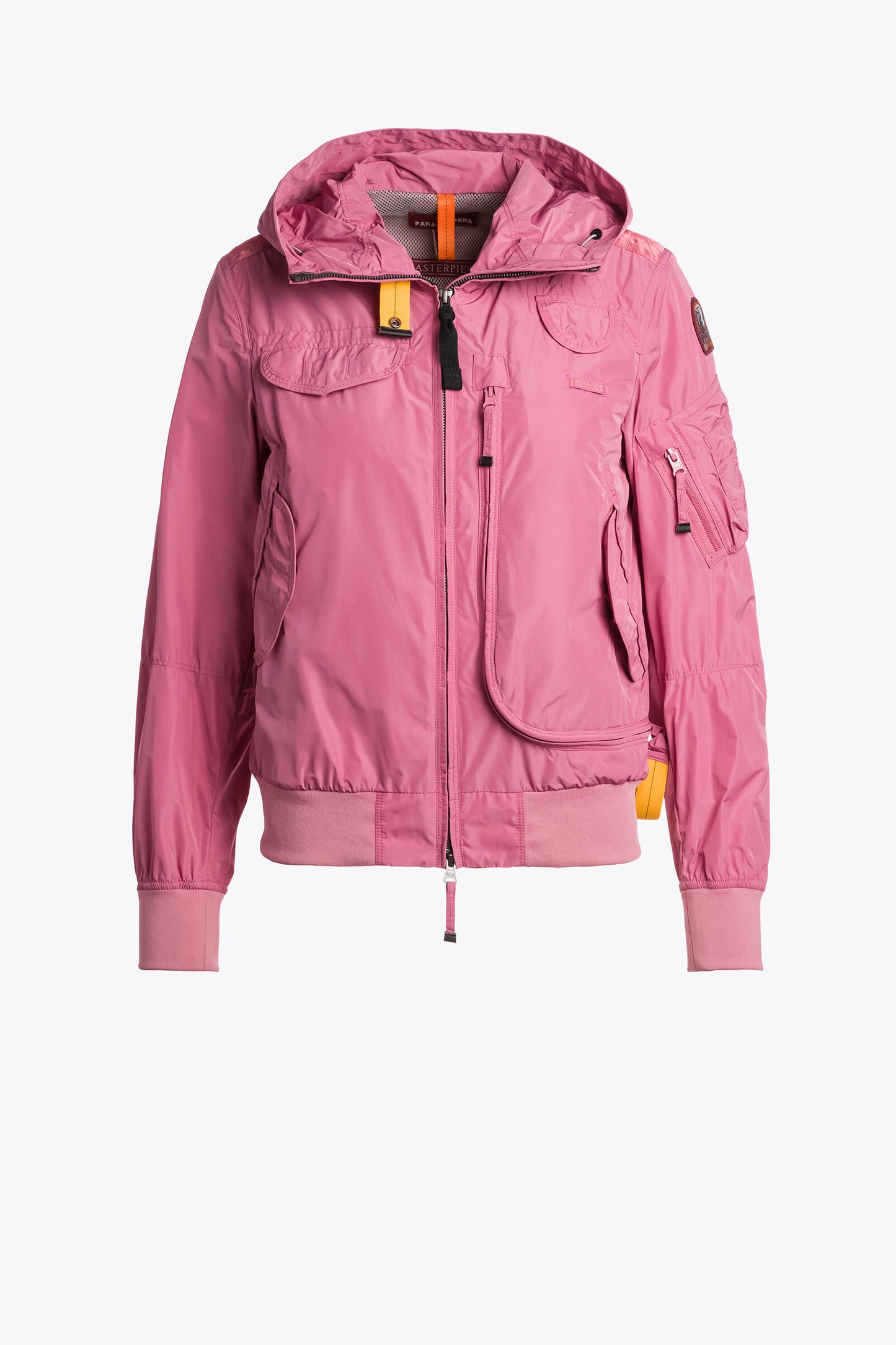 Parajumpers Gobi jakna