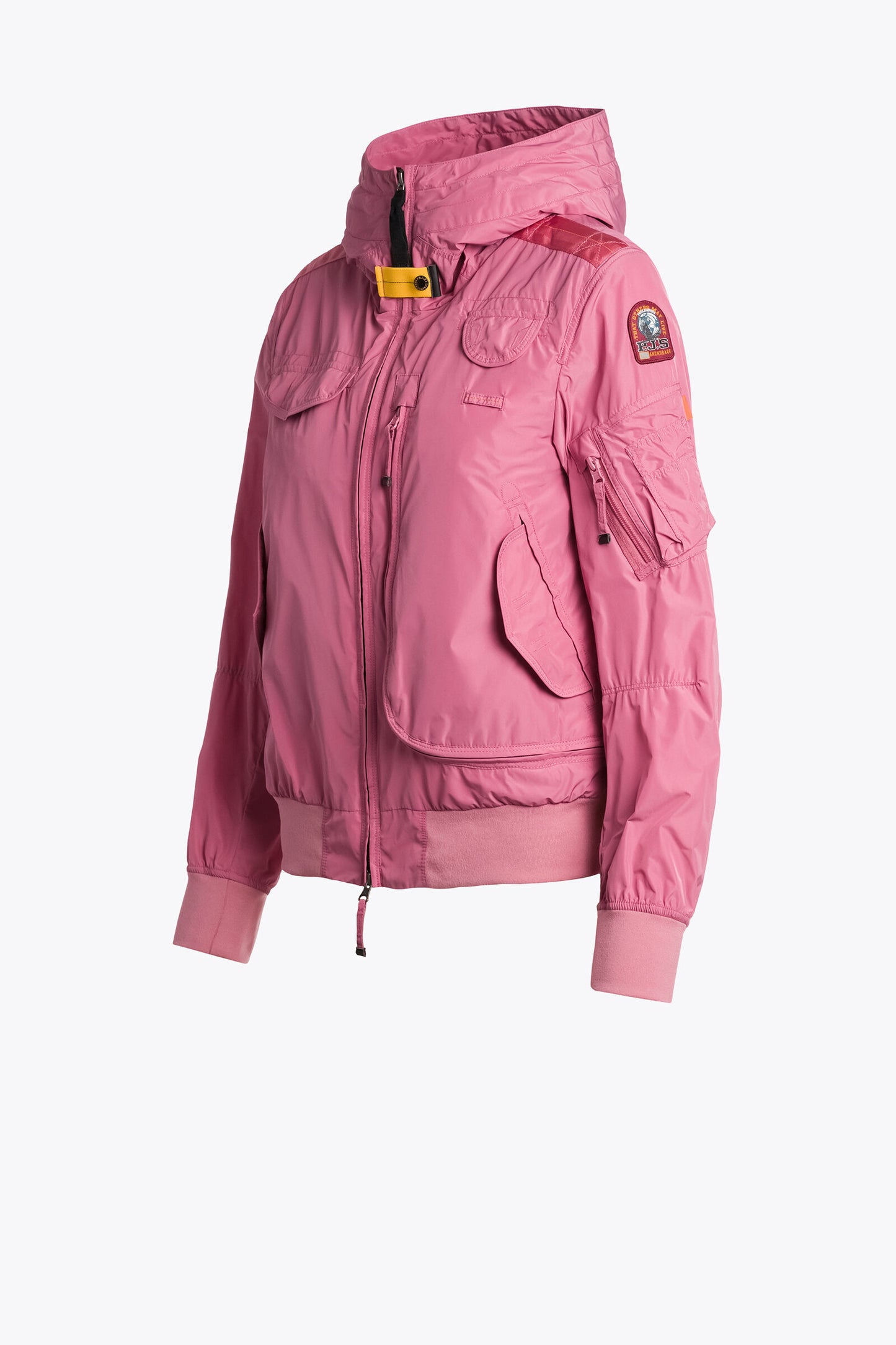 Parajumpers Gobi jakna