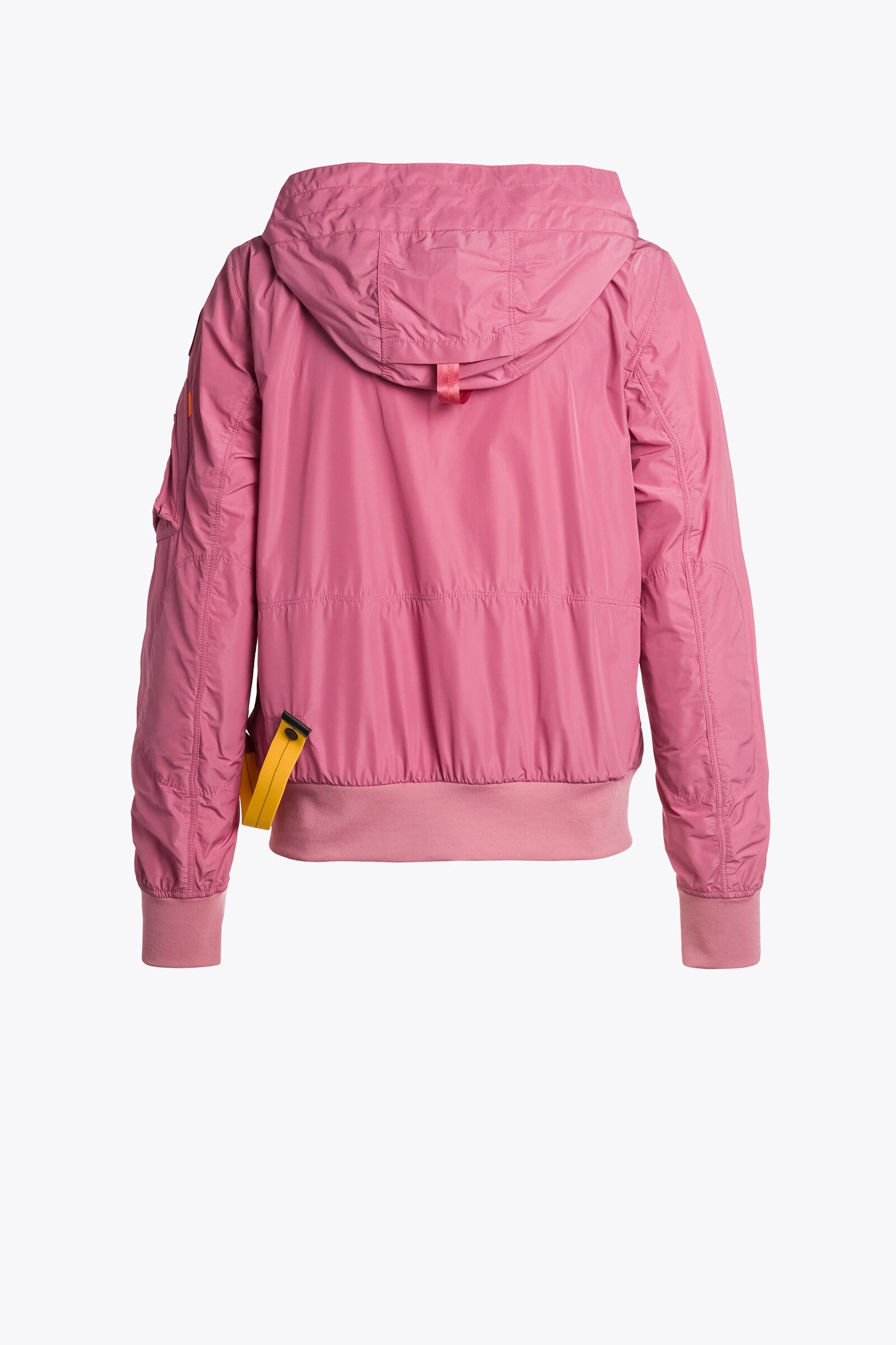 Parajumpers Gobi jakna