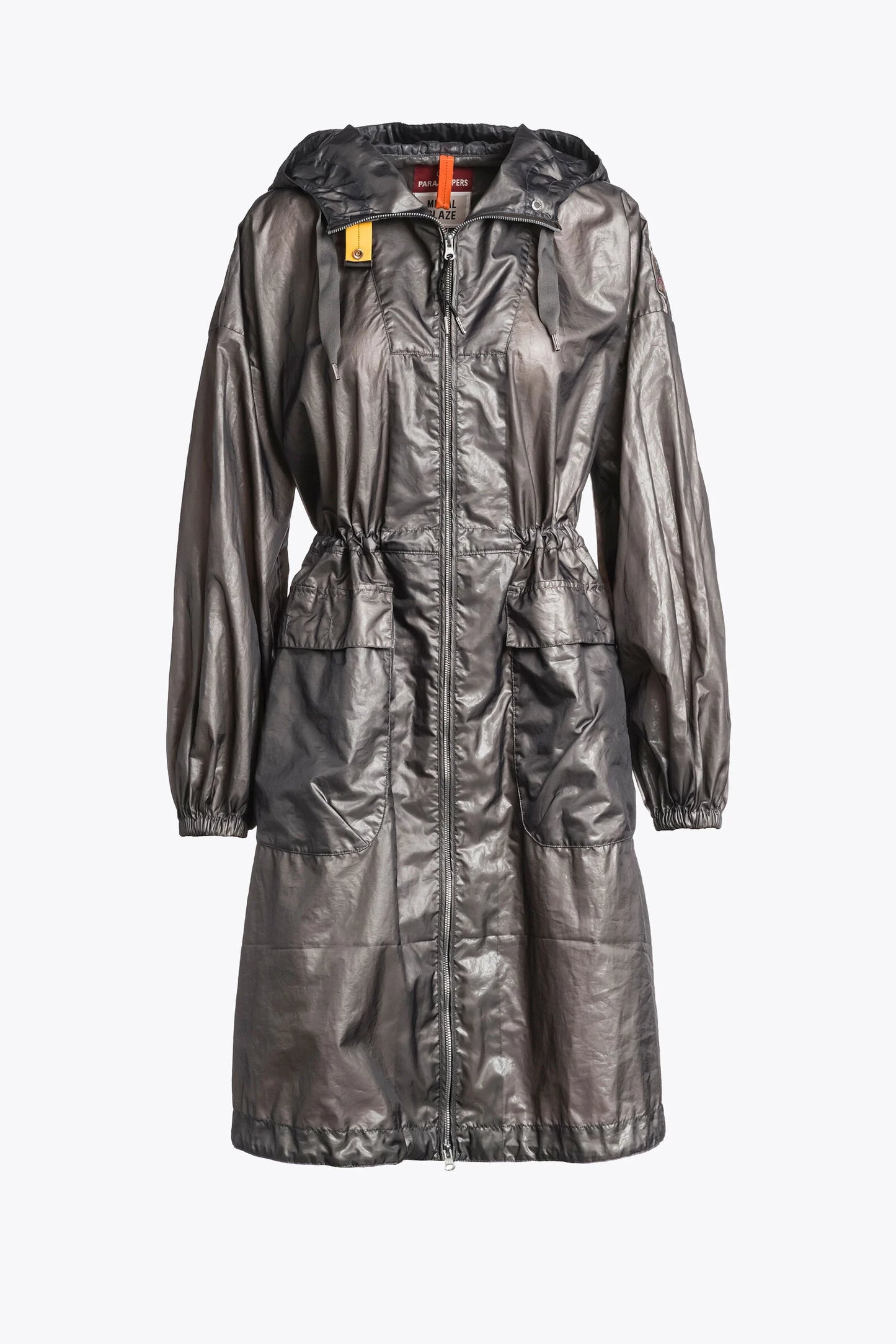 Parajumpers Olga Parka