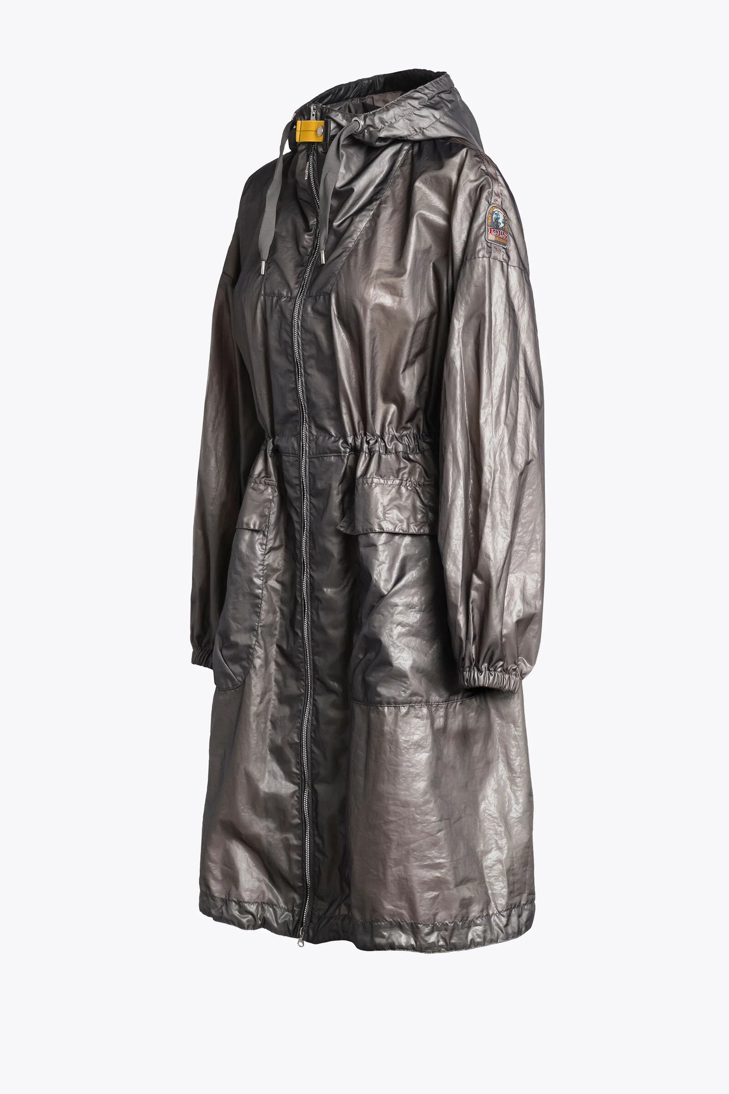 Parajumpers Olga Parka