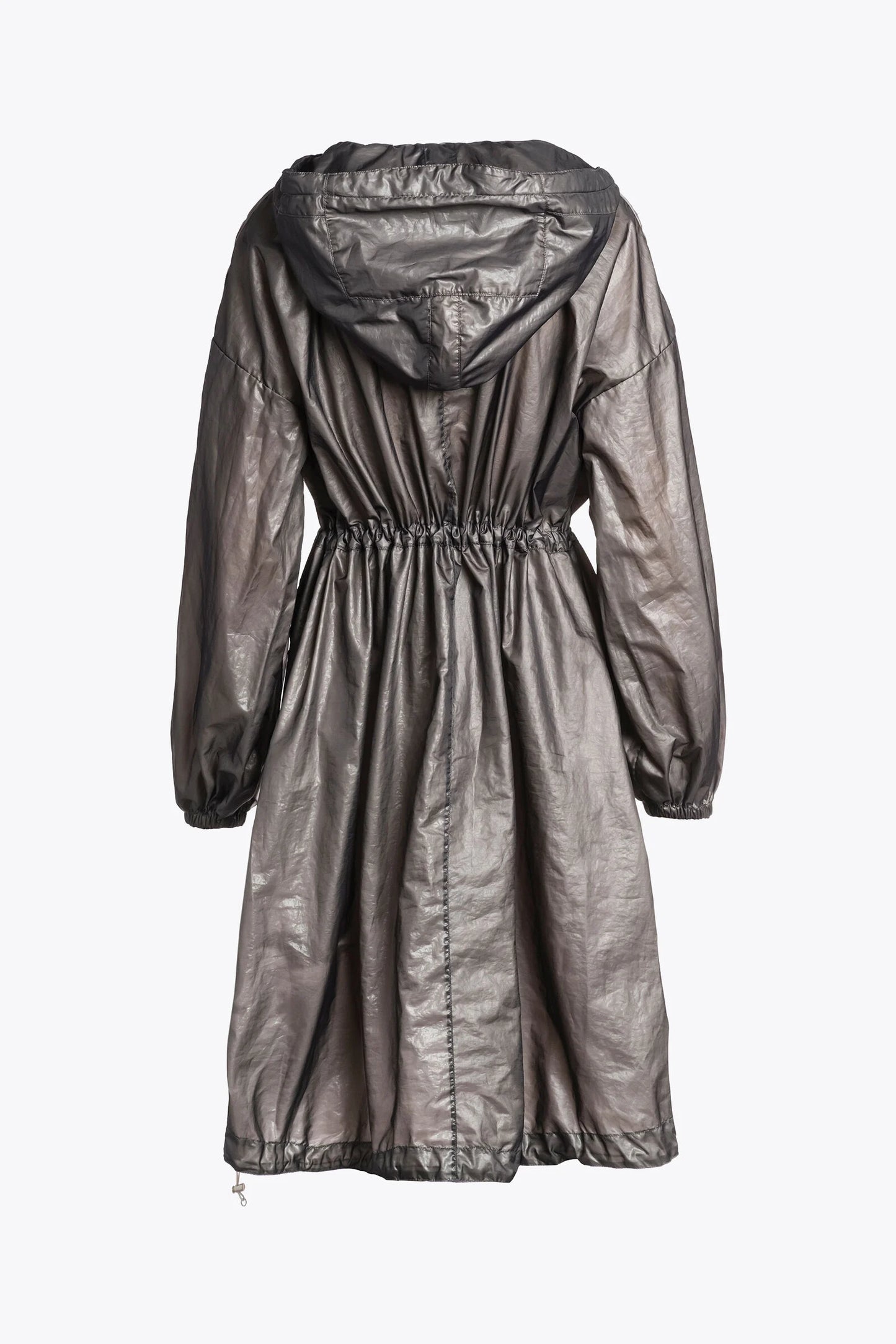 Parajumpers Olga Parka