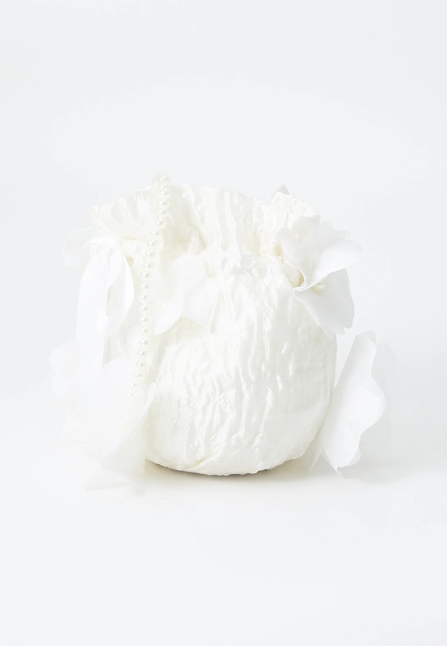Petunia Boom torba