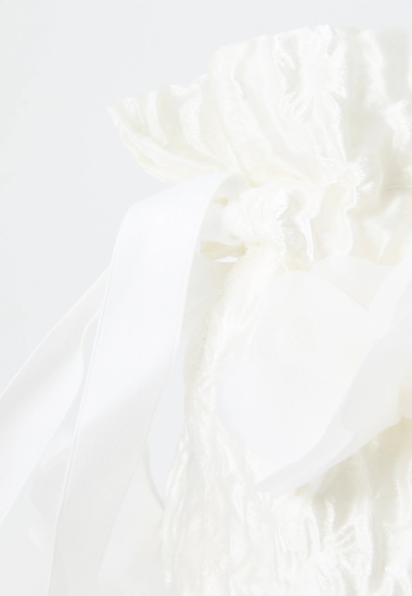Petunia Boom torba