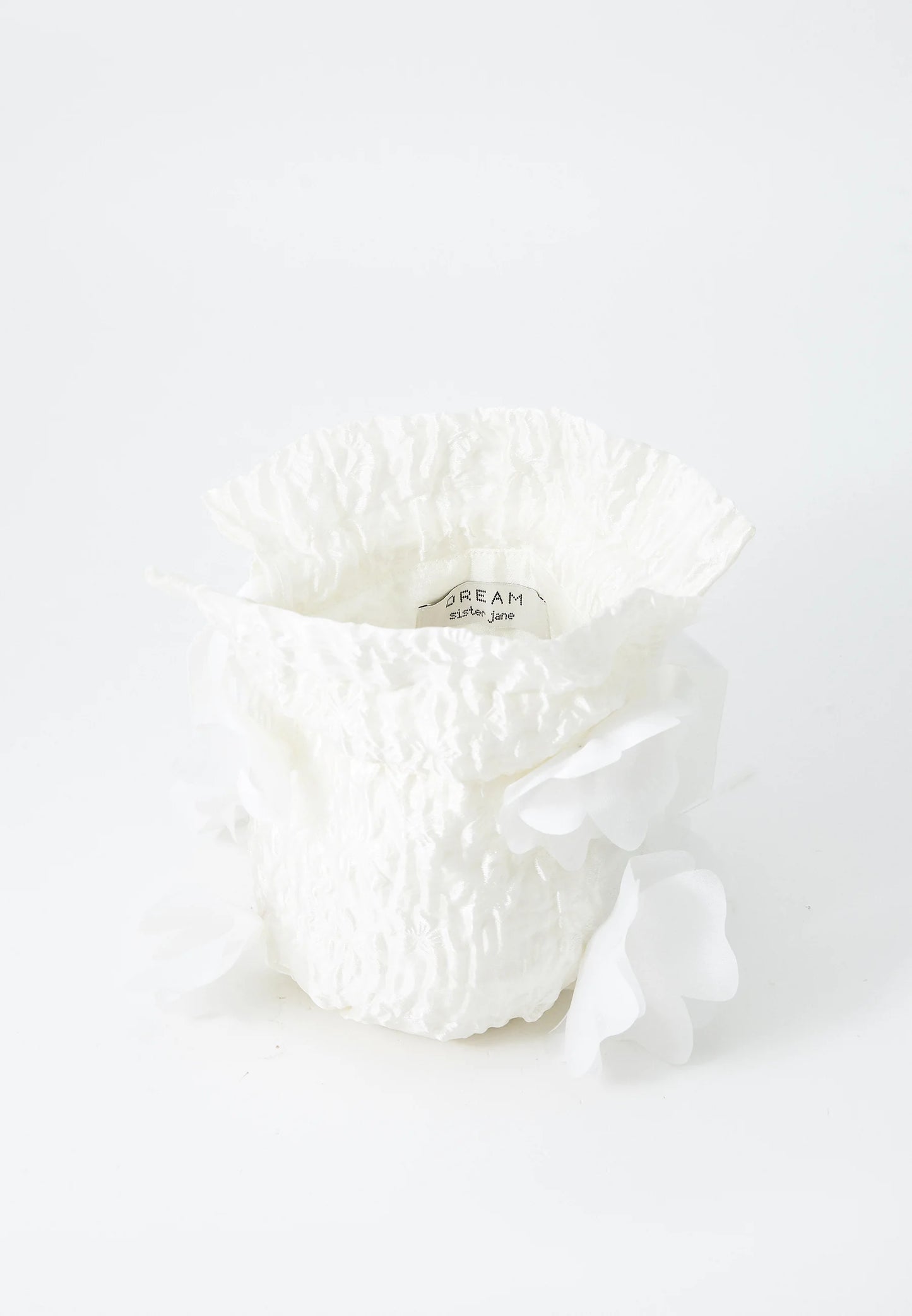 Petunia Boom torba