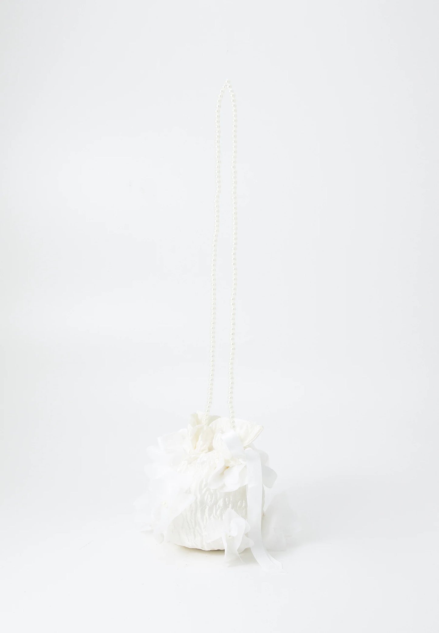 Petunia Boom torba