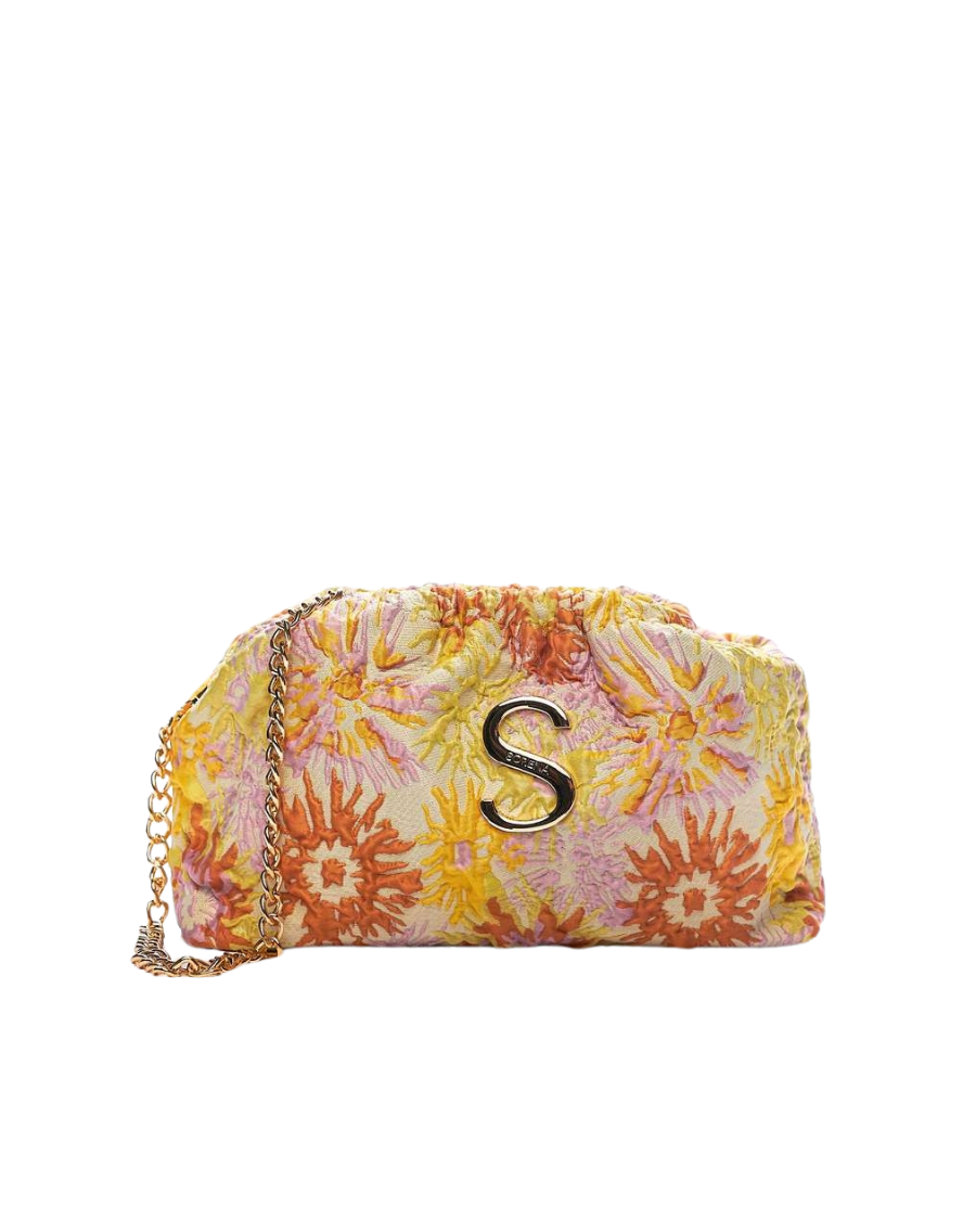 Sorena Xrysanthi Bucket tašna