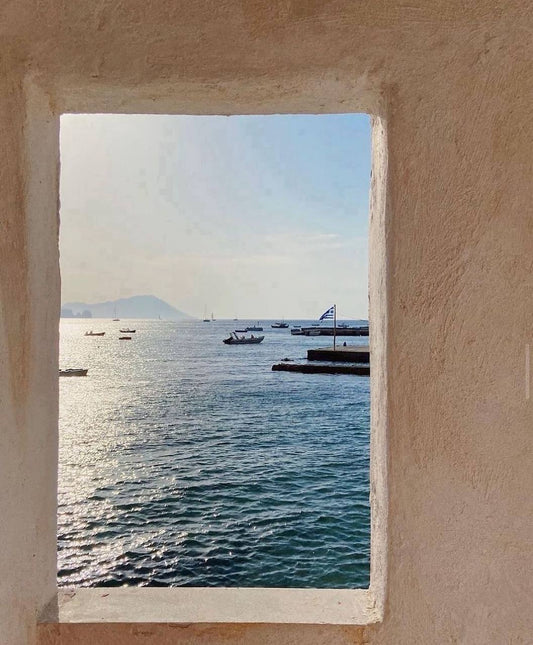 Estetika i boje za 2026.godinu