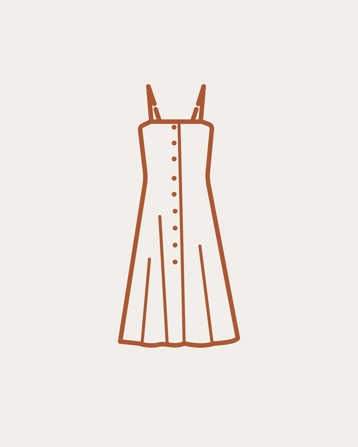 Haljine za venčanje