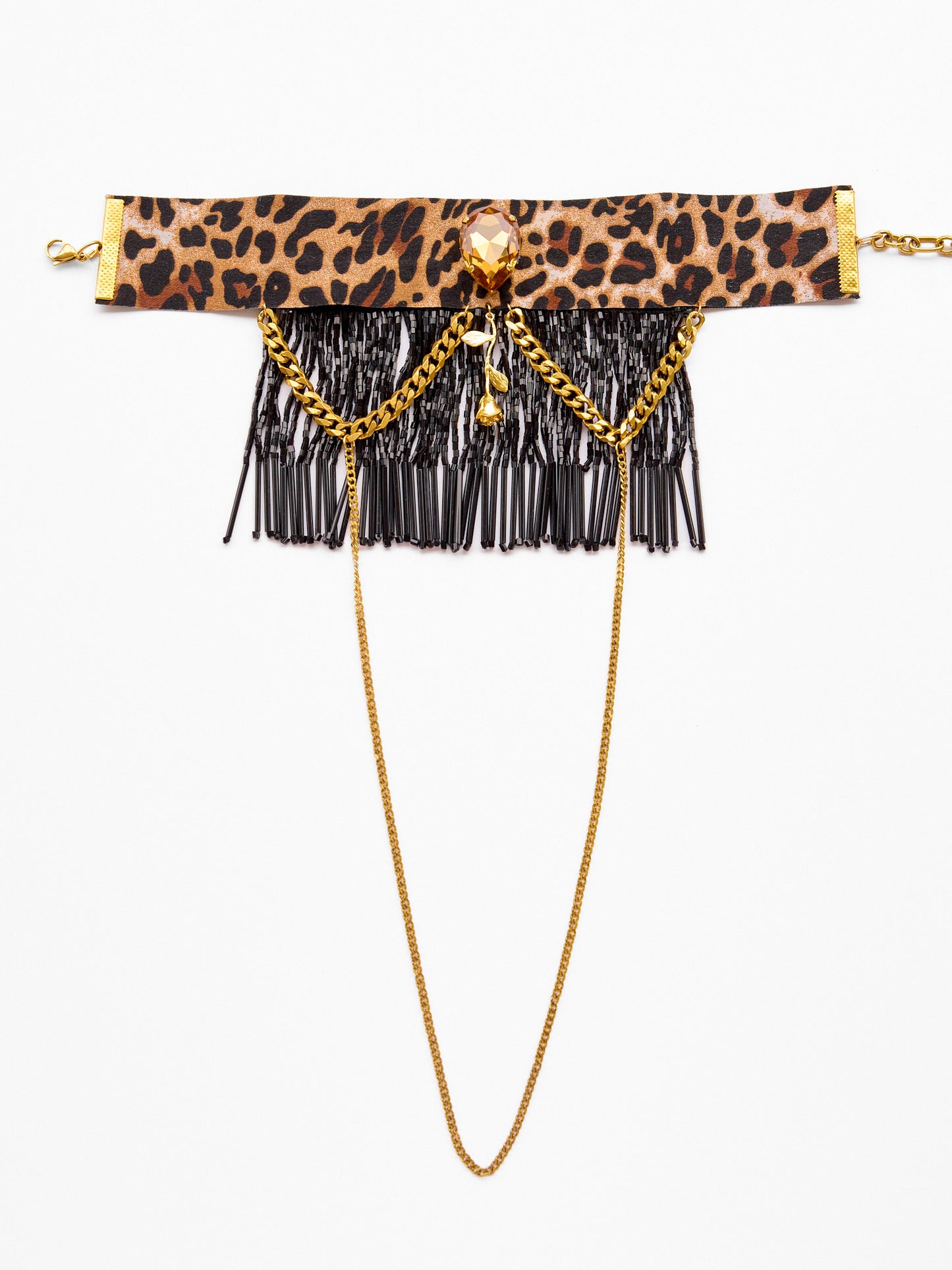 Florence choker ogrlica