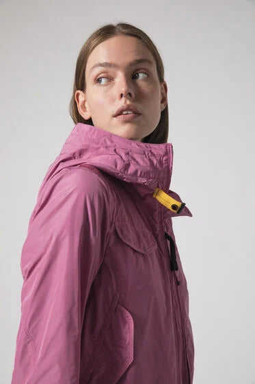 Parajumpers Gobi jakna