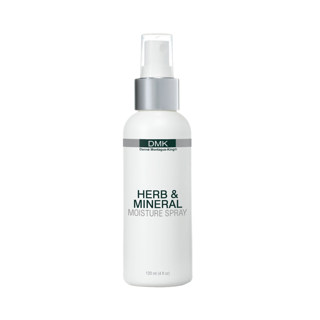 DMK Herb& Mineral Mist