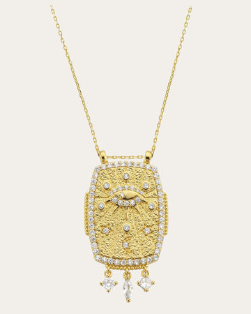 Constellation Boheme