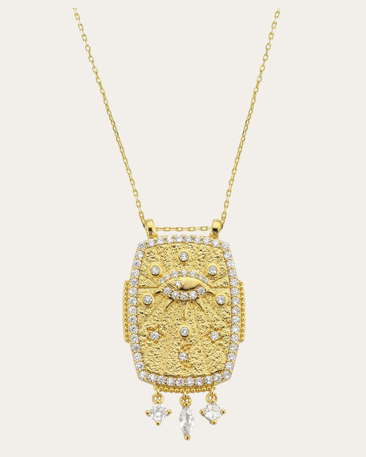 Constellation Boheme