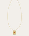 Red Heart Boheme