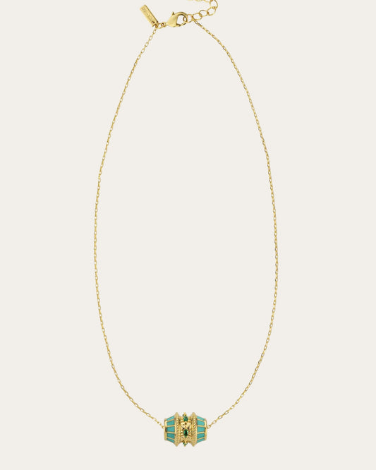 Tirkizni Talisman