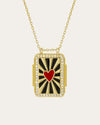 Psychedelic Heart Boheme