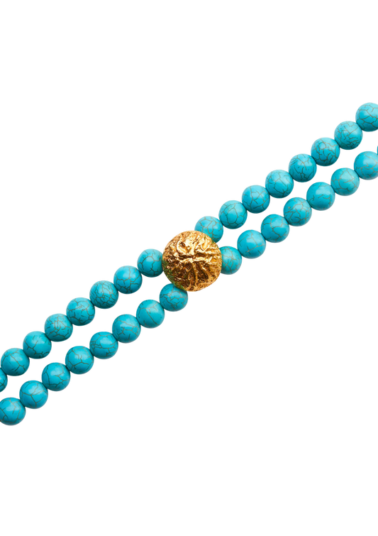 THEROS ogrlica