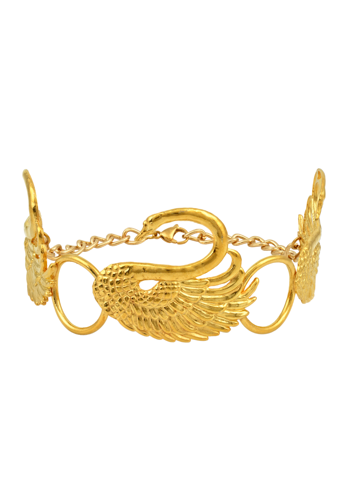 ODELLETTA