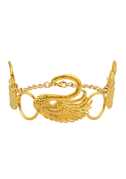 ODELLETTA