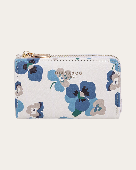 Diane&Co Firenze mini novčanik