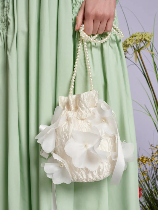 Petunia Boom torba