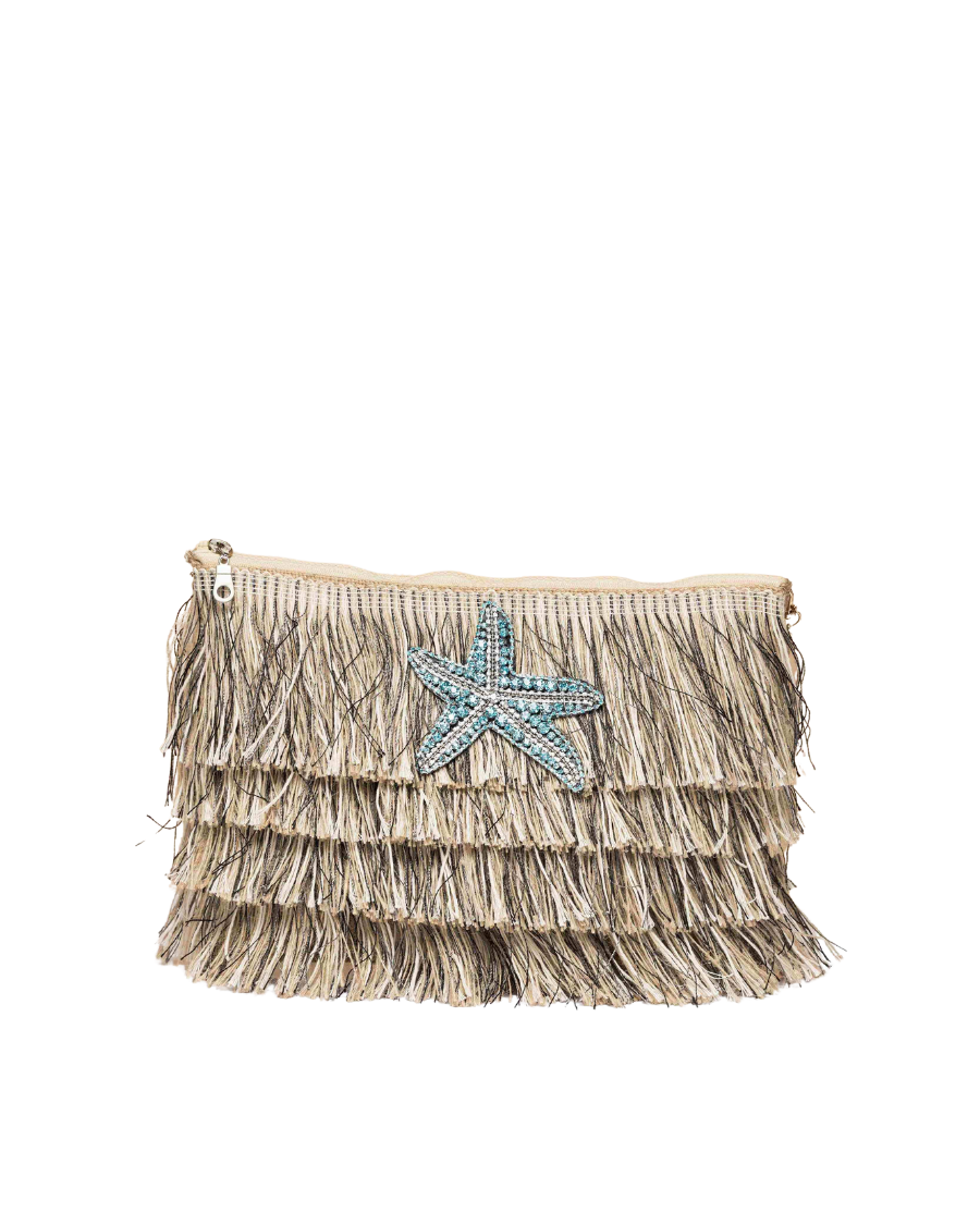 Sorena Asterios Brown tašna