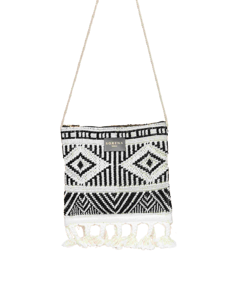 Sorena Tagari Black tašna