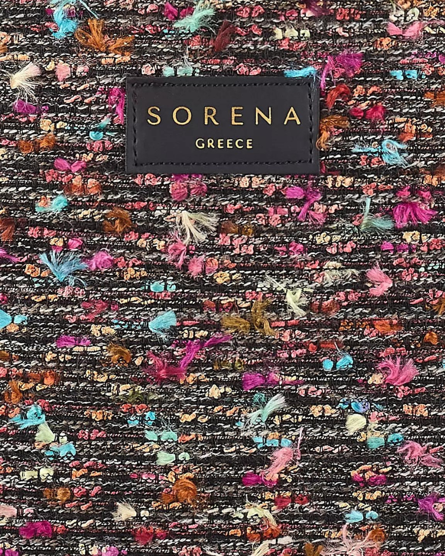 SORENA ZEYNEP