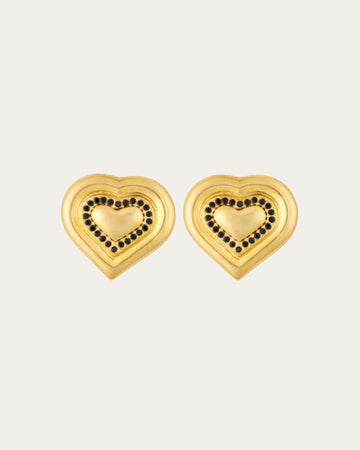 Mindjuše Hearts
