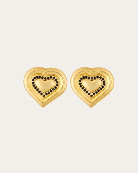 Mindjuše Hearts