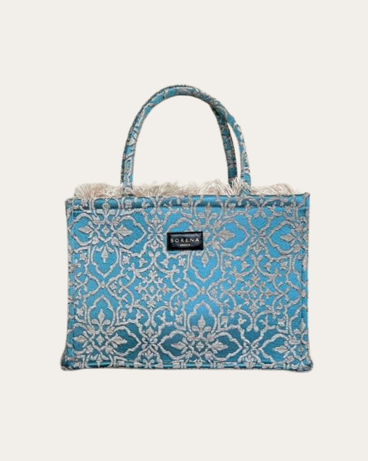 Tašna Sorena Santorini