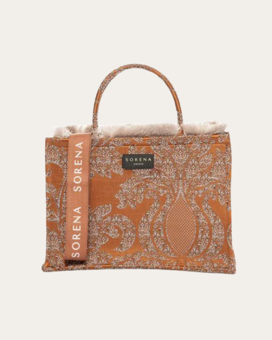 Tašna Sorena Autumn