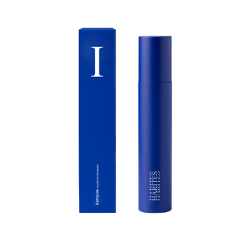 Catharsis gel čistač + Sundjer