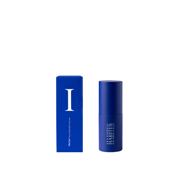 Nectar Deep Hydration Serum