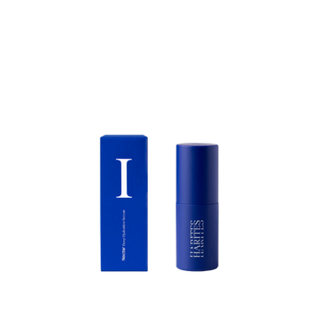 Nectar Deep Hydration Serum