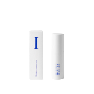 Harma 24h hidratantna krema