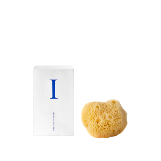 Catharsis gel čistač + Sundjer