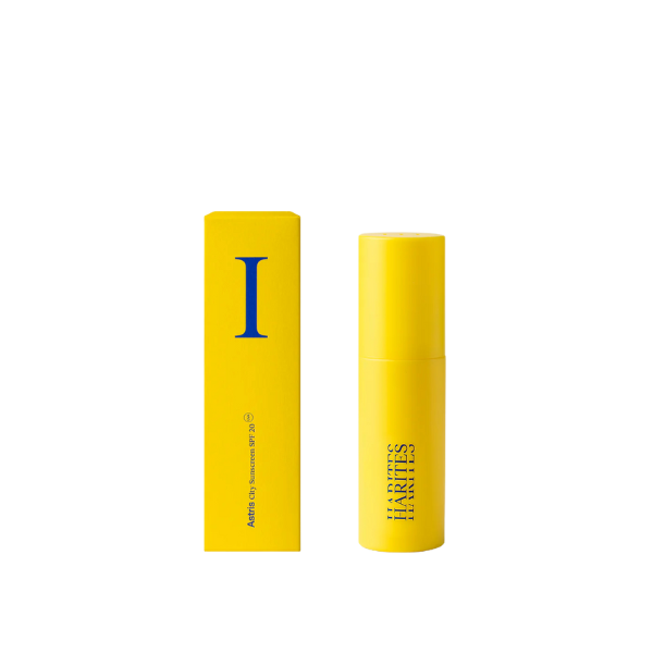 Astris zaštitni faktor 20SPF Broad Spectrum