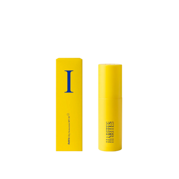 Astris zaštitni faktor 20SPF Broad Spectrum