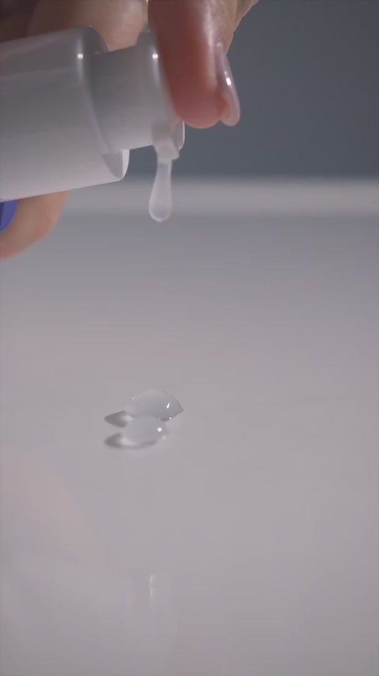 CATHARSIS gel čistač