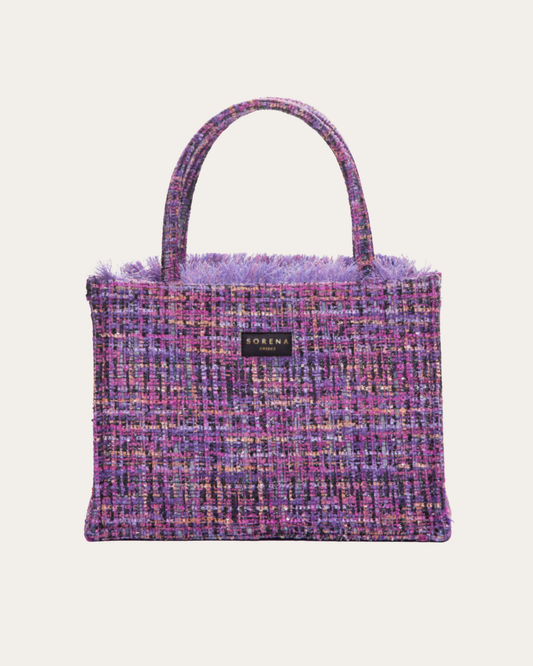 Tašna Sorena Levanta