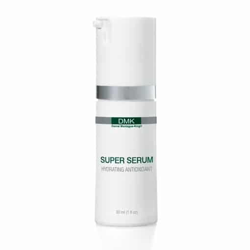 DMK Super Serum