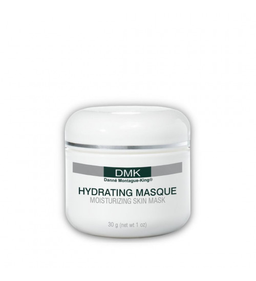 DMK Hydrating masque